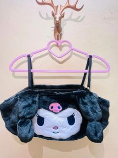 (Category: ) located in . Submitted by 4bypreloved (Listing ID 1467996342, Image 1). Description: .