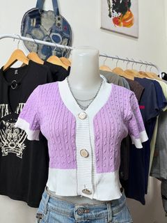 (Kategori: ) berada di . Dikirim oleh kamar_ganti (ID iklan 1467918218, Gambar 1). Deskripsi: .