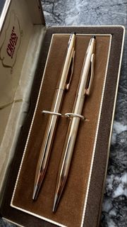 （分類：）位於 。 由 retro_2000 提交（商品編號 1467972900，圖片 1）。簡介： 。