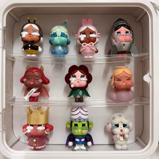 (Category: ) located in . Submitted by eunseo (Listing ID 1468058150, Image 1). Description: .