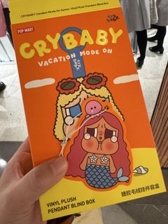 （分類：）位於 。 由 minimelok 提交（商品編號 1468030002，圖片 1）。簡介： 。