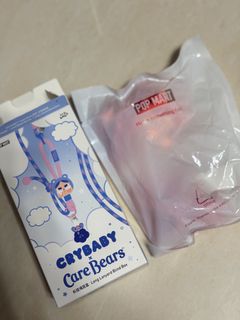 （分類：）位於 。 由 hallokauf 提交（商品編號 1467979111，圖片 1）。簡介： 。