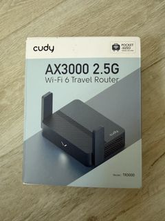 （分類：）位於 。 由 chung_922 提交（商品編號 1467925774，圖片 1）。簡介： 。