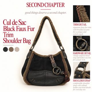 (Kategori: ) berada di . Dikirim oleh its.second.chapter (ID iklan 1467953298, Gambar 1). Deskripsi: .