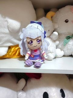 (Category: ) located in . Submitted by chimkenugets (Listing ID 1468042520, Image 1). Description: .