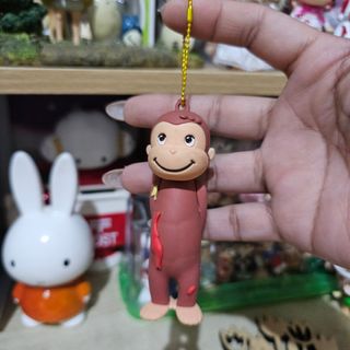 (Category: ) located in . Submitted by lovelylovesjapan (Listing ID 1468040608, Image 1). Description: .