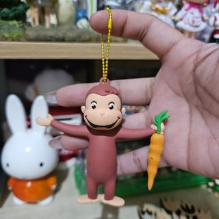 (Category: ) located in . Submitted by lovelylovesjapan (Listing ID 1468040732, Image 1). Description: .