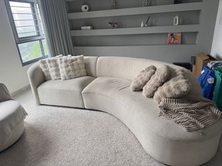 (Category: ) located in . Submitted by lennsams (Listing ID 1467921980, Image 1). Description: .