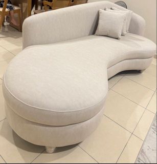 (Category: ) located in . Submitted by athirahanim (Listing ID 1467923666, Image 1). Description: .