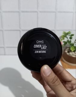 (Kategori: ) berada di . Dikirim oleh selovedpre (ID iklan 1467985496, Gambar 1). Deskripsi: .
