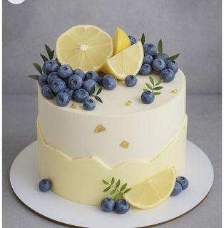 (Category: ) located in . Submitted by sg_homecake (Listing ID 1467883934, Image 1). Description: .