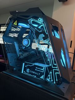 (Category: ) located in . Submitted by kennykeong (Listing ID 1467870699, Image 1). Description: .