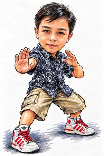 (Category: ) located in . Submitted by abang_arts (Listing ID 1466971040, Image 1). Description: .