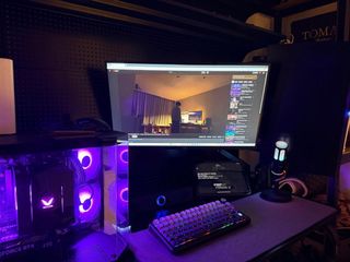 (Category: ) located in . Submitted by ash_store15 (Listing ID 1467865053, Image 1). Description: .