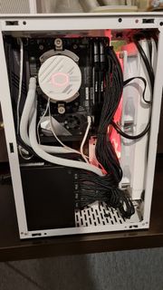 (Category: ) located in . Submitted by timowr (Listing ID 1467873307, Image 1). Description: .