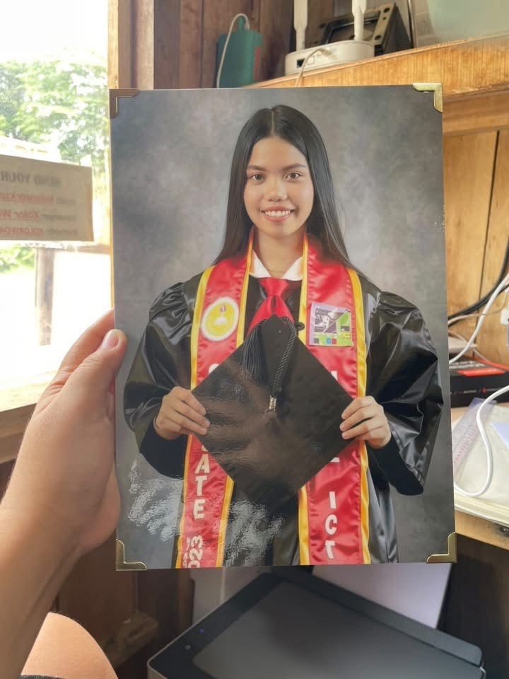 CUSTOM SINTRA BOARD (Category: Art & Prints) located in Quezon City. Submitted by fetilight (Listing ID 1467894176, Image 1). Description: SINTRA BOARD ✨ A4 SIZE: Flat Type - ₱165 3D Box Type - ₱180 A5 SIZE: Flat Type - ₱95 3D Box Type - ₱100 Glossy / Matte + with Gold Corners Matibay, waterproof, ready to display! .