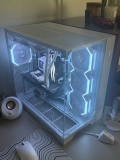 (Category: ) located in . Submitted by albertbesold (Listing ID 1467901671, Image 1). Description: .