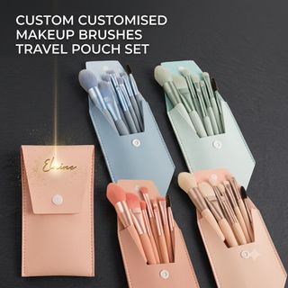 (Category: ) located in . Submitted by auriellegifts (Listing ID 1467890974, Image 1). Description: .