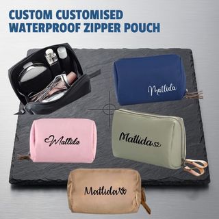 (Category: ) located in . Submitted by auriellegifts (Listing ID 1467886747, Image 1). Description: .