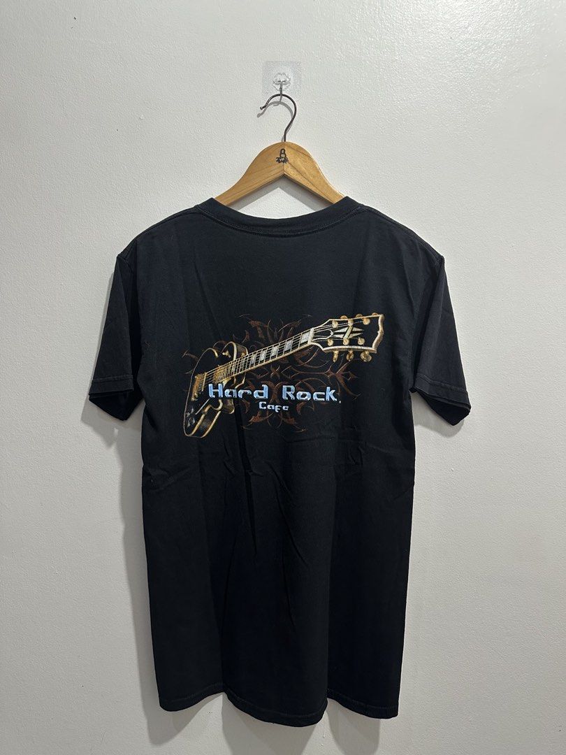 Cut tags (Category: Formal Shirts) located in Manila. Submitted by wegotthrifts (Listing ID 1468056860, Image 1). Description: .