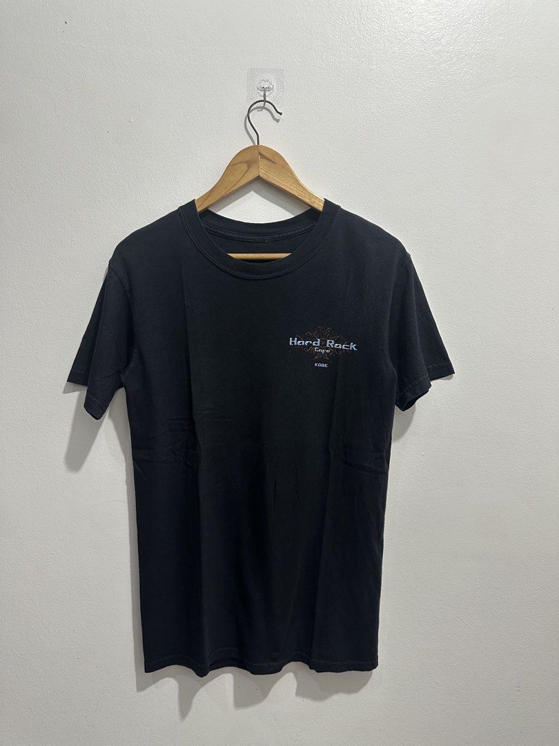 Cut tags (Category: Formal Shirts) located in Manila. Submitted by wegotthrifts (Listing ID 1468056860, Image 3). Description: .