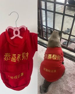 (Category: ) located in . Submitted by ivyheng1225 (Listing ID 1467966737, Image 1). Description: .