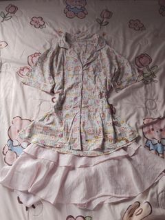 (Category: ) located in . Submitted by lcvelycath (Listing ID 1467890214, Image 1). Description: .