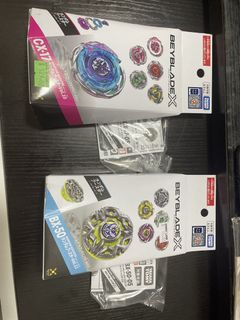（分類：）位於 。 由 kelovelol 提交（商品編號 1468026979，圖片 1）。簡介： 。