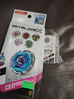 （分類：）位於 。 由 circle168 提交（商品編號 1467998886，圖片 1）。簡介： 。