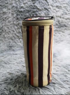 (Category: ) located in . Submitted by jmy_surplus.2 (Listing ID 1467916012, Image 1). Description: .