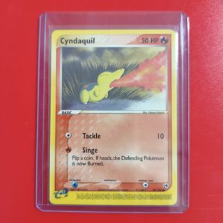 Vintage cards Collection item 3