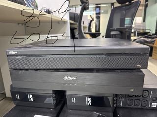 （分類：）位於 。 由 keenwater-1006 提交（商品編號 1467911788，圖片 1）。簡介： 。