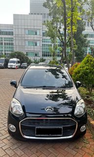 (Kategori: ) berada di . Dikirim oleh winda_kind (ID iklan 1467853753, Gambar 1). Deskripsi: .