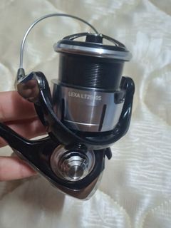 （分類：）位於 。 由 andy86269 提交（商品編號 1468008052，圖片 1）。簡介： 。