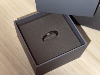 （分類：）位於 。 由 jasonnnnn_348 提交（商品編號 1467935484，圖片 1）。簡介： 。