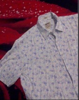 (Category: ) located in . Submitted by ameerikhwann (Listing ID 1468016752, Image 1). Description: .