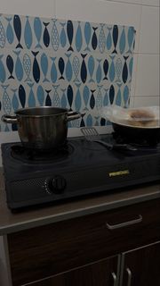 Gas masak For Sale | Carousell Malaysia