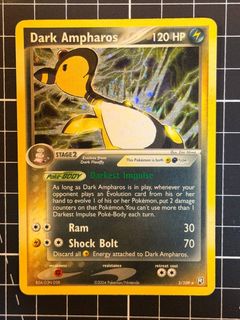 (Category: ) located in . Submitted by sgpokebosstcg (Listing ID 1467847508, Image 1). Description: .