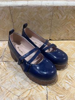 (Category: ) located in . Submitted by supershopaholic1682 (Listing ID 1467981994, Image 1). Description: .