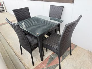(Category: ) located in . Submitted by pradi4u (Listing ID 1467898071, Image 1). Description: .