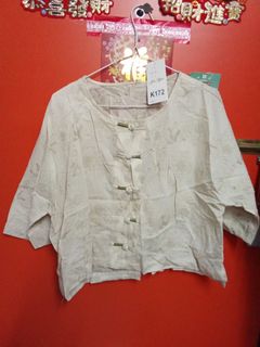 （分類：）位於 。 由 mayutong 提交（商品編號 1466250876，圖片 1）。簡介： 。