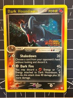 (Category: ) located in . Submitted by sgpokebosstcg (Listing ID 1467851042, Image 1). Description: .