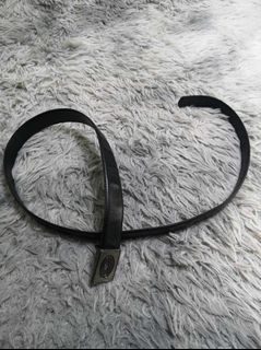 (Category: ) located in . Submitted by jmy_surplus.2 (Listing ID 1467968004, Image 1). Description: .