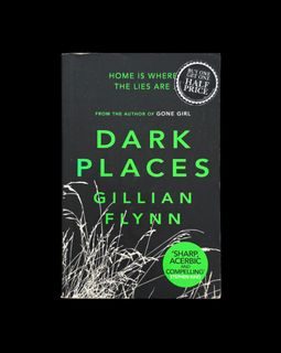 (Category: ) located in . Submitted by curatedreadsbykat (Listing ID 1467845416, Image 1). Description: .