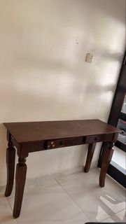 (Category: ) located in . Submitted by shashoppu (Listing ID 1467929789, Image 1). Description: .