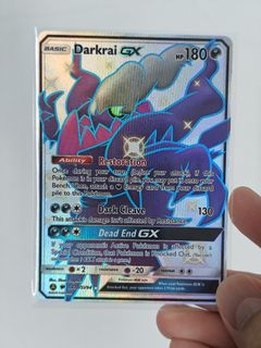 (Category: ) located in . Submitted by yusei_7 (Listing ID 1467865280, Image 1). Description: .