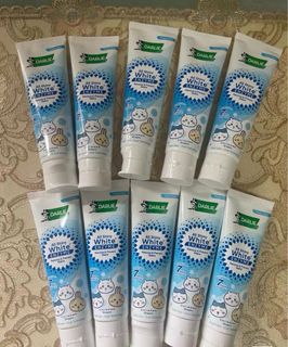 （分類：）位於 。 由 watermelonln 提交（商品編號 1468009498，圖片 1）。簡介： 。