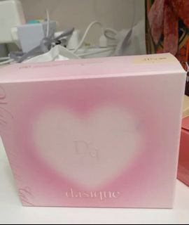 （分類：）位於 。 由 amywong33 提交（商品編號 1467891681，圖片 1）。簡介： 。