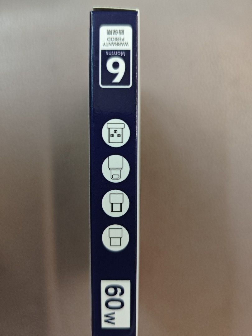 Data cable set （分類：充電器及電線）位於 Hong Kong。 由 marj2 提交（商品編號 1467863872，圖片 3）。簡介： 。