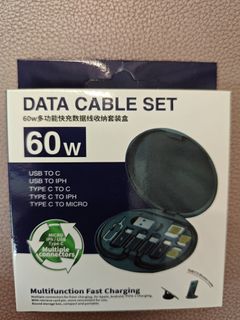 （分類：）位於 。 由 marj2 提交（商品編號 1467863872，圖片 1）。簡介： 。
